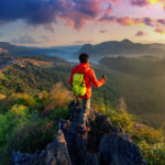 Create Lifetime Memories with India’s Finest Travel Experiences