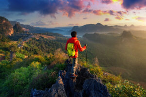 Create Lifetime Memories with India’s Finest Travel Experiences