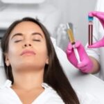 Botox in Dubai: Enhancing Confidence Through Aesthetic Care
