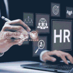 A New Era of HR Begins with the Top 5 HR Tech Innovations 2026