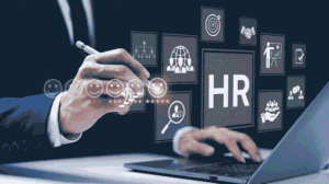 A New Era of HR Begins with the Top 5 HR Tech Innovations 2026