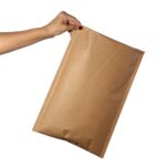 Poly Mailers: The Eco-Friendly Packaging Solution for Modern Businesses 3 Poly Mailers: The Eco-Friendly Packaging Solution for Modern Businesses
