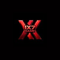 IX7 Game APK & IX7 Game App by IX7 Game – Download, Features and Secure Gaming Experience 1 IX7 Game APK & IX7 Game App by IX7 Game – Download, Features and Secure Gaming Experience