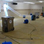 Ways to Minimize Operational Downtime with Commercial Water Damage Cleanup and Restoration in Vista, CA 3 Ways to Minimize Operational Downtime with Commercial Water Damage Cleanup and Restoration in Vista, CA