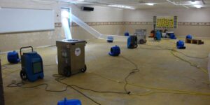 Ways to Minimize Operational Downtime with Commercial Water Damage Cleanup and Restoration in Vista, CA 1 Ways to Minimize Operational Downtime with Commercial Water Damage Cleanup and Restoration in Vista, CA