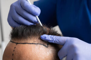 How Lifestyle and Diet Influence Hair Transplant Outcomes in Riyadh 1 How Lifestyle and Diet Influence Hair Transplant Outcomes in Riyadh