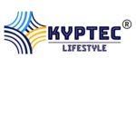Kyptec LifeStyle® – Designed in India Premium Wireless Headphones &Earbuds 3 Kyptec LifeStyle® – Designed in India Premium Wireless Headphones &Earbuds