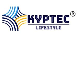 Kyptec LifeStyle® – Designed in India Premium Wireless Headphones &Earbuds 1 Kyptec LifeStyle® – Designed in India Premium Wireless Headphones &Earbuds