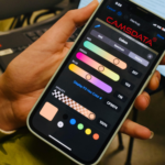 AI, Cloud, and Beyond: What Top Mobile Dev Companies Do Differently Today 3 AI, Cloud, and Beyond: What Top Mobile Dev Companies Do Differently Today