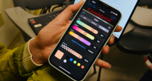 AI, Cloud, and Beyond: What Top Mobile Dev Companies Do Differently Today 1 AI, Cloud, and Beyond: What Top Mobile Dev Companies Do Differently Today