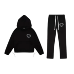 What Makes the Carsicko Hoodie a Streetwear Essential?