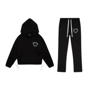What Makes the Carsicko Hoodie a Streetwear Essential? 1 What Makes the Carsicko Hoodie a Streetwear Essential?