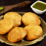 Chana Dal Kachori: A Diabetes-Friendly Indian Breakfast Recipe 3 Chana Dal Kachori: A Diabetes-Friendly Indian Breakfast Recipe