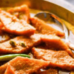 Dhokar Dalna: A Traditional East Indian Breakfast Recipe for Diabetes-Friendly Eating 3 Dhokar Dalna: A Traditional East Indian Breakfast Recipe for Diabetes-Friendly Eating
