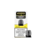 The Benefits of Choosing a Reliable Cartridge for Everyday Vaping