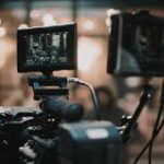 Bring Your Ideas to Life with San Antonio’s Trusted Video Production Experts