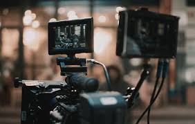 Bring Your Ideas to Life with San Antonio’s Trusted Video Production Experts