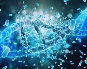 Lactobacillus Rhamnosus Manufacturers: Delivering Premium Probiotic Solutions for Global Healthcare