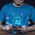 Level up faster with the AI advantage in learning