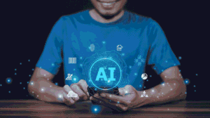 Stay Ahead with AI Advantage in Learning