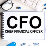 virtual cfo