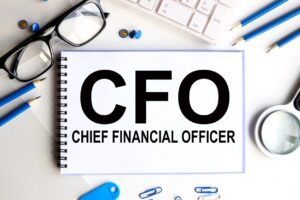 Best Outsourced CFO Services Provider in Dubai for Startups and SMEs 1 Best Outsourced CFO Services Provider in Dubai for Startups and SMEs