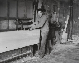 Perché Scegliere un Produttore di Letti in Legno Made in Italy