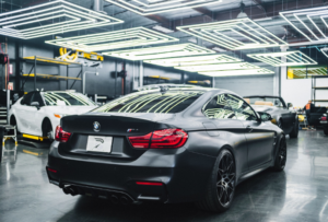 How Preventative Maintenance Extends the Life of European Vehicles
