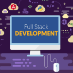 Why Version Control Is Important in Full Stack Development?