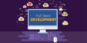 Why Version Control Is Important in Full Stack Development?