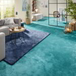 Wall to Wall Carpet Dubai – Complete Guide to Stylish & Durable Flooring