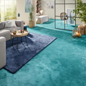 Wall to Wall Carpet Dubai – Complete Guide to Stylish & Durable Flooring 1 Wall to Wall Carpet Dubai – Complete Guide to Stylish & Durable Flooring
