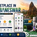 Marketplace in Bhubaneswar: Buy and Sell Locally with Ease | LifeNavi