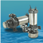 Monobloc Pump Manufacturers: A Complete Guide to Choosing the Best 3 Monobloc Pump Manufacturers: A Complete Guide to Choosing the Best