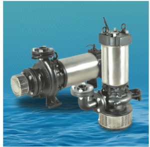 Monobloc Pump Manufacturers: A Complete Guide to Choosing the Best 1 Monobloc Pump Manufacturers: A Complete Guide to Choosing the Best