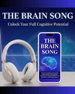 The Brain Song for Memory: Facts, Benefits & Results – A Complete Buying Guide