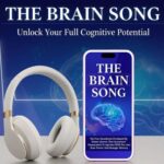 the brain song 1 1