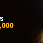 GOC BANNER 2