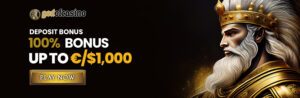 Najlepsze Kasyna God of Casino Online dla Osób Szukających Jakości 1 Najlepsze Kasyna God of Casino Online dla Osób Szukających Jakości