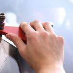How Car Window Tinting Can Keep Your Car Cooler and Protect Your Interior