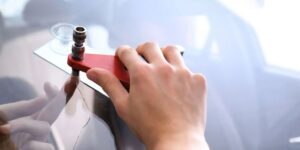 How Car Window Tinting Can Keep Your Car Cooler and Protect Your Interior 1 How Car Window Tinting Can Keep Your Car Cooler and Protect Your Interior
