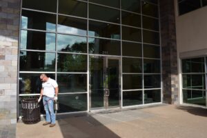 The Hidden Business Risk Every Lockhart Commercial Owner Underestimates