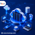 www.hostzop.com 1
