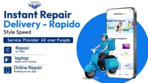 Why Regular Device Care Matters More Than You Think