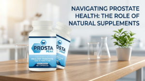 Prosta Peak vs Competitors: Which Prostate Supplement Is the Better Choice in 2026? 1 Prosta Peak vs Competitors: Which Prostate Supplement Is the Better Choice in 2026?