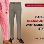 The Only Casual Summer Wardrobe Guide Men Actually Need 3 The Only Casual Summer Wardrobe Guide Men Actually Need