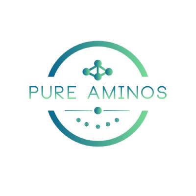 pure aminos
