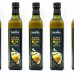 Why Extra Virgin Olive Oil Deserves a Place in Every Kitchen 1