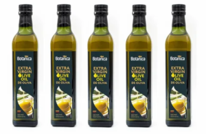 Why Extra Virgin Olive Oil Deserves a Place in Every Kitchen