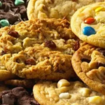 Profitable Fundraising with Davids Cookies That Support Every Goal